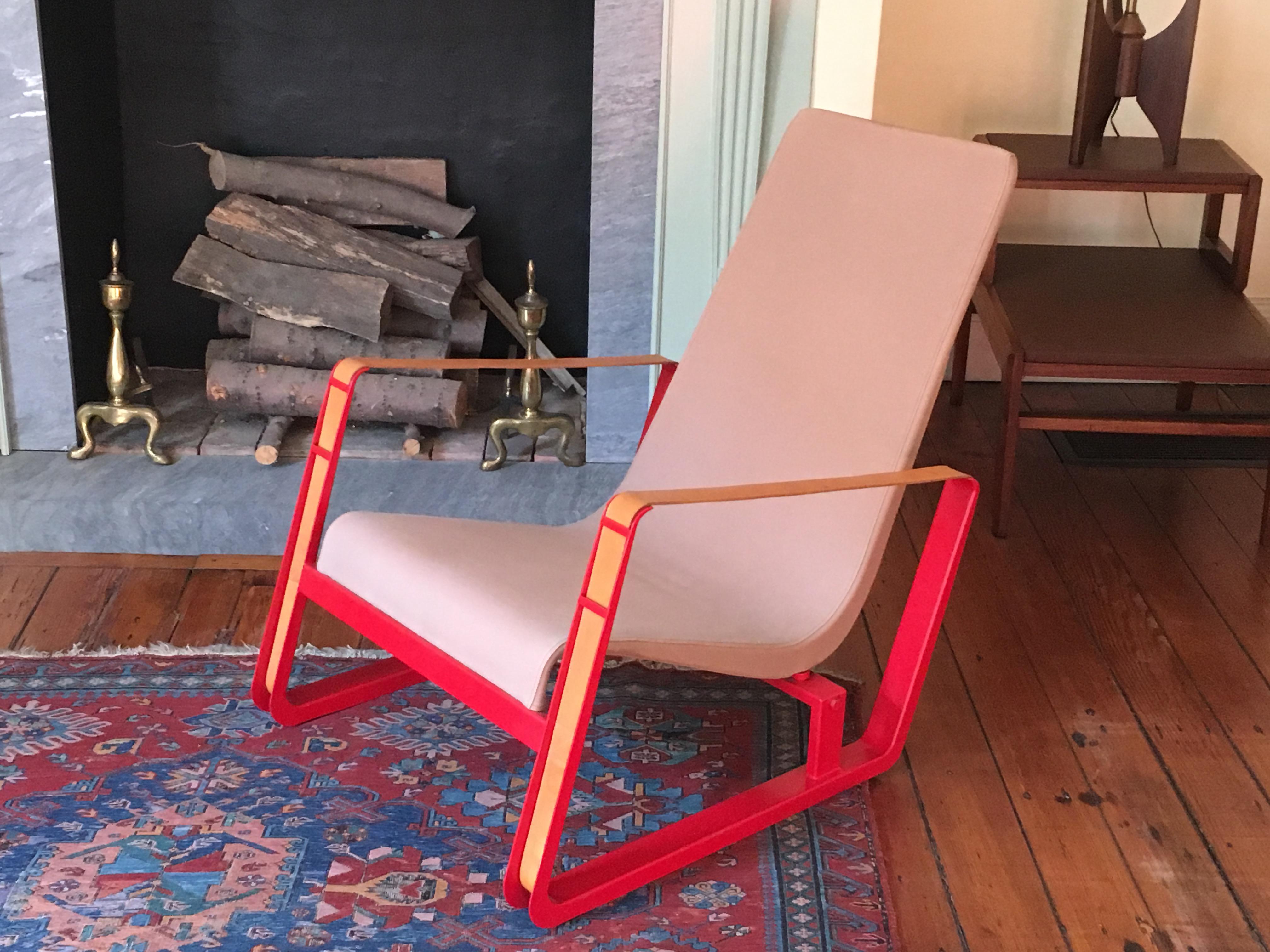 创意家具 - 坐具|躺椅|办公家具|设计师家具|Cite 扶手椅